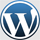 Logo Curso WordPress