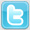 Logo twitter