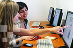 Cursos de Verano 2012