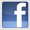 Logo Facebook