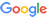 Google+1