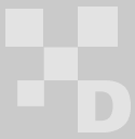 Digicap Logo Isotipo Gris