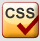 Logo Curso CSS