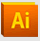 Logo Curso Illustrator