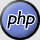Logo Curso PHP-MySQL