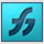 Logo Curso Freehand