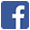 Logo Facebook