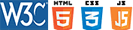 HTML 5