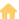 icono casa