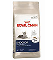 Foto pellets para gatos